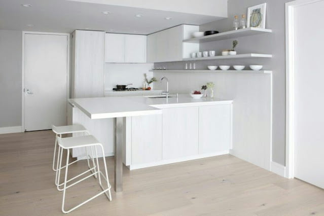 minimalist kitchen design minimalist kitchen design