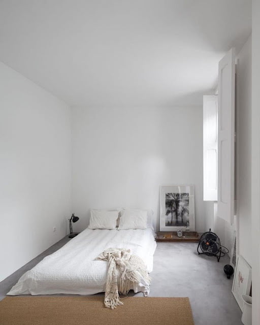 different bedroom aesthetics different bedroom aesthetics