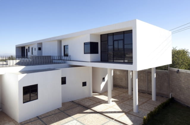 house pillars design house pillars design