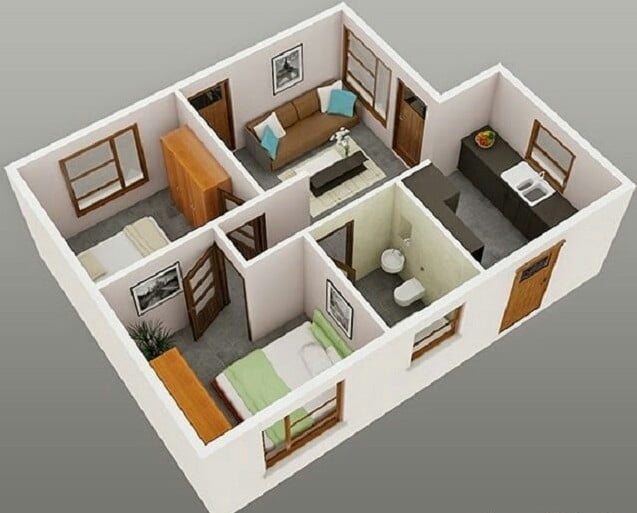 modern house design minimalist modern house design minimalist