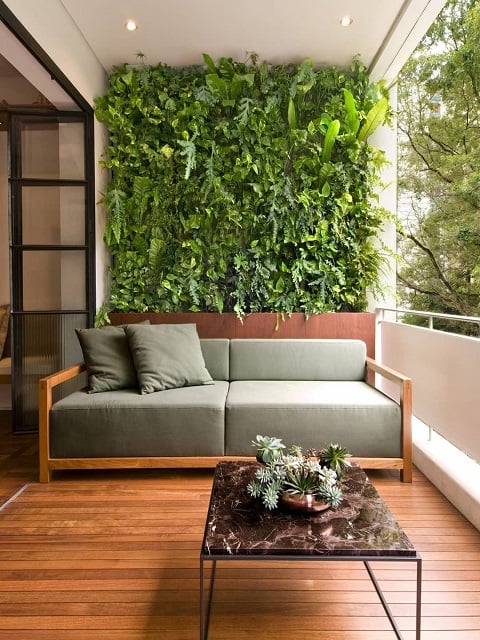 simple second floor balcony design simple second floor balcony design
