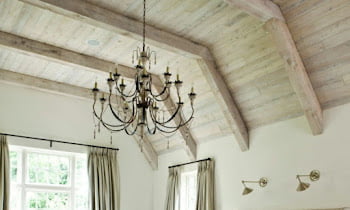 19 Latest Bedroom Ceiling Design Ideas