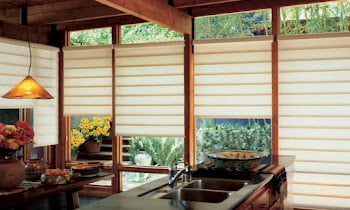 26 Examples of Japandi Style Kitchen Design
