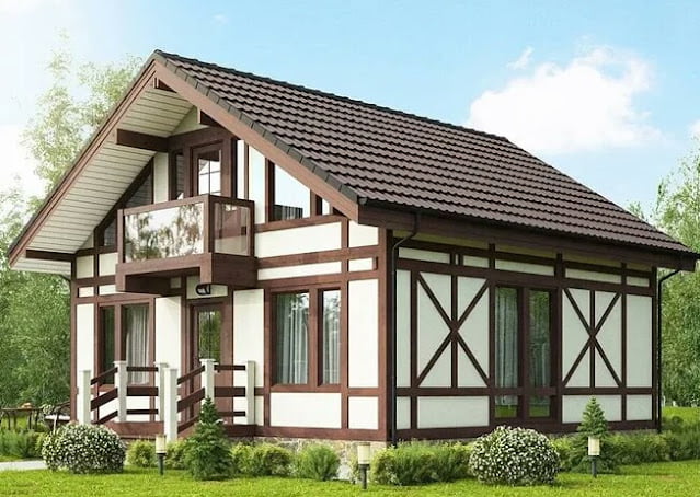 luxury house plans with photos of interior