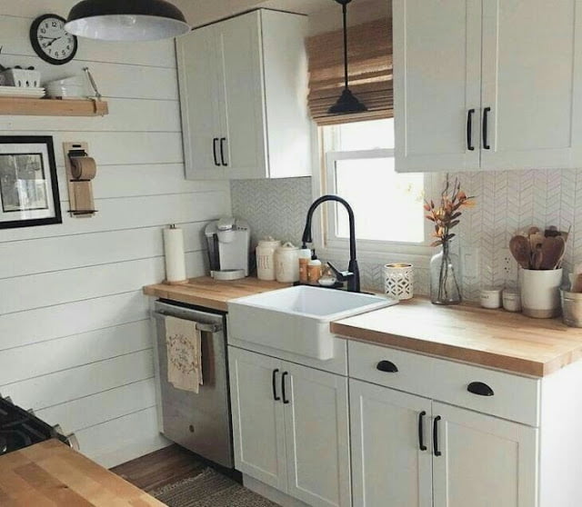 kitchen interior design ideas for small houses kitchen interior design ideas for small houses
