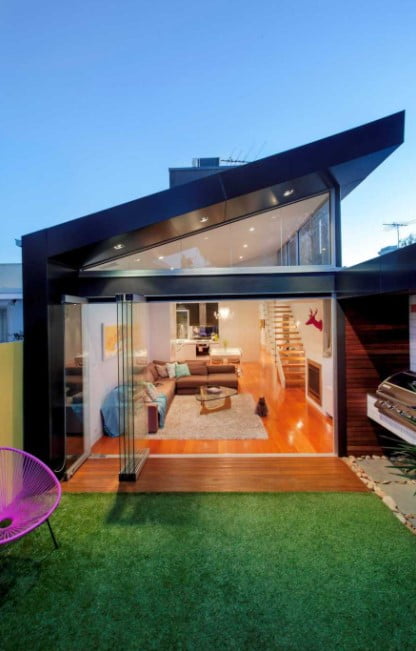 ground floor normal house front elevation designs ground floor normal house front elevation designs