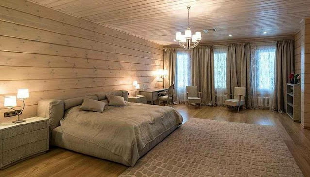 wooden house interior design wooden house interior design
