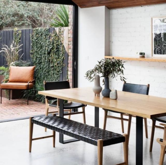 dining room inspiration pictures dining room inspiration pictures