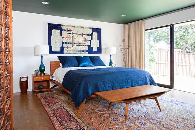 modern bedroom carpet ideas modern bedroom carpet ideas