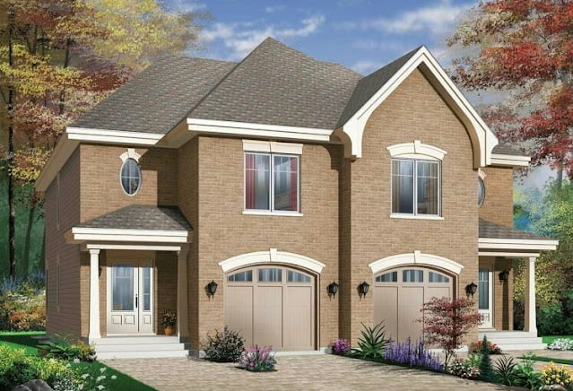 duplex house interior and exterior photos and plan duplex house interior and exterior photos and plan