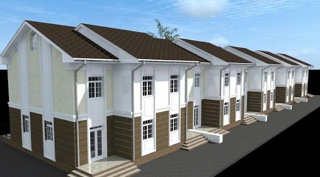 duplex house interior and exterior photos and plan duplex house interior and exterior photos and plan