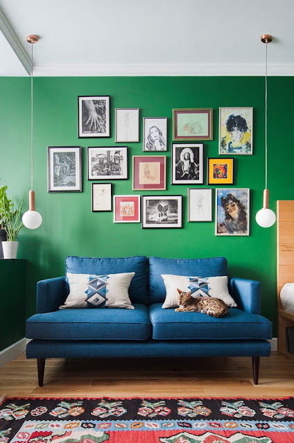 light blue couch living room ideas light blue couch living room ideas