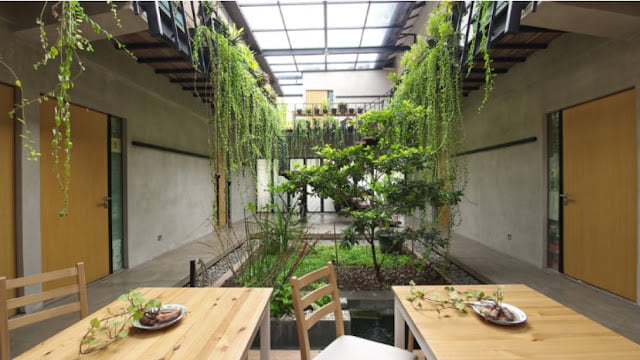 boarding house design boarding house design