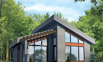 The Amazing Village Normal House Front Elevation Designs Ideas
