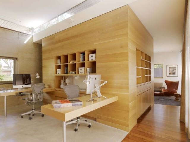 small workspace design ideas small workspace design ideas