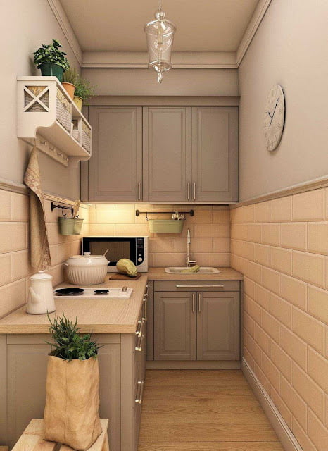 kitchen design 4 square meters kitchen design 4 square meters