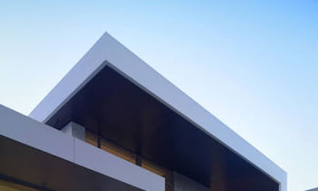 Newest 2 Storey Minimalist House Design In Various Style