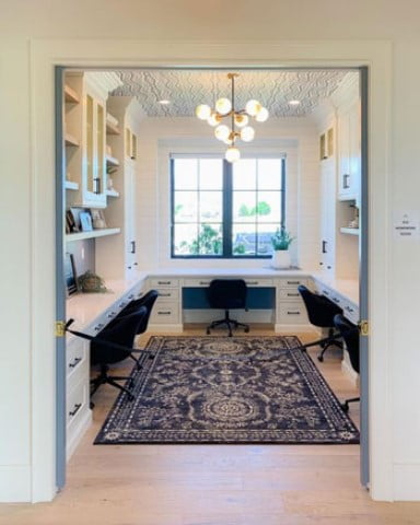 small office furniture design ideas