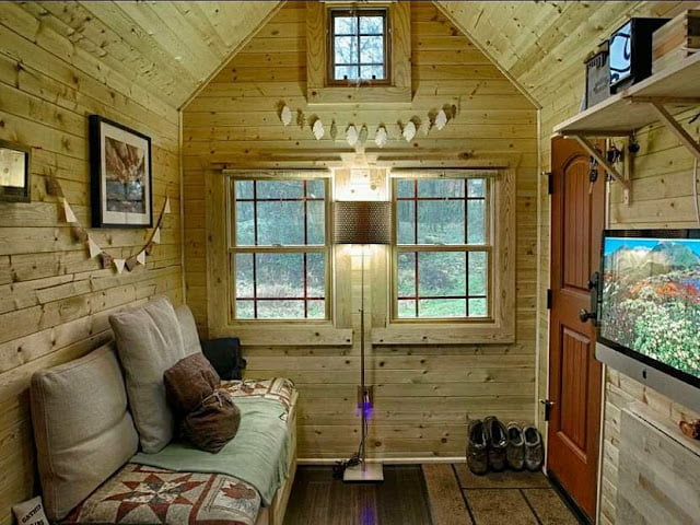 wooden house interior design wooden house interior design