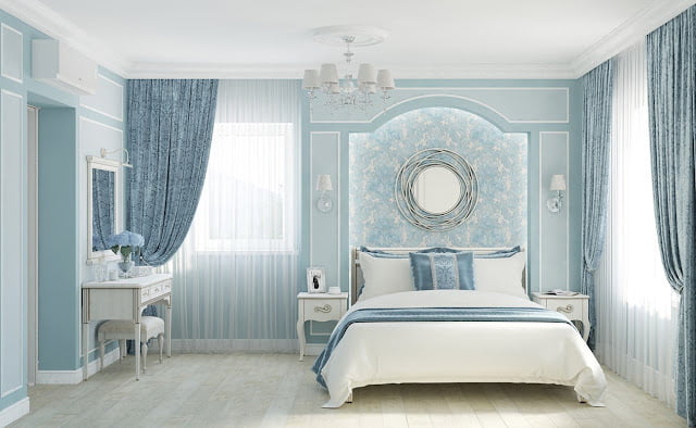 grey and blue bedroom ideas grey and blue bedroom ideas