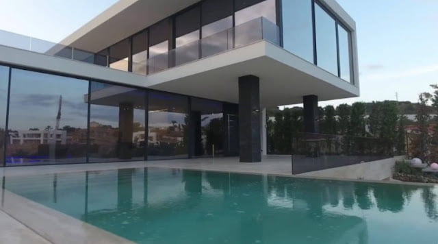 house pillars design house pillars design