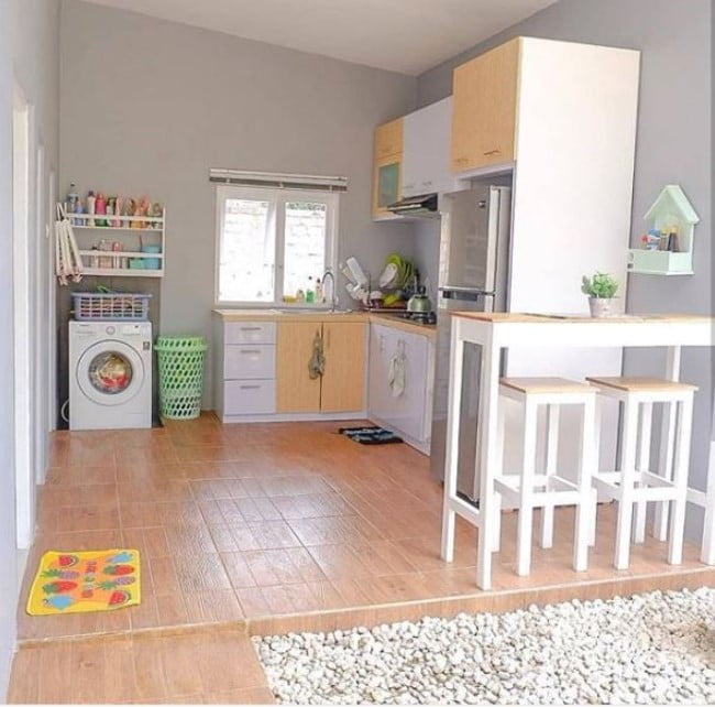 simple kitchen design ideas for small spaces pictures simple kitchen design ideas for small spaces pictures