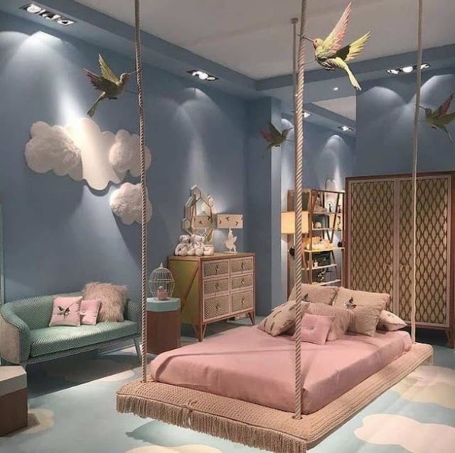 simple organizing bedroom closet design ideas