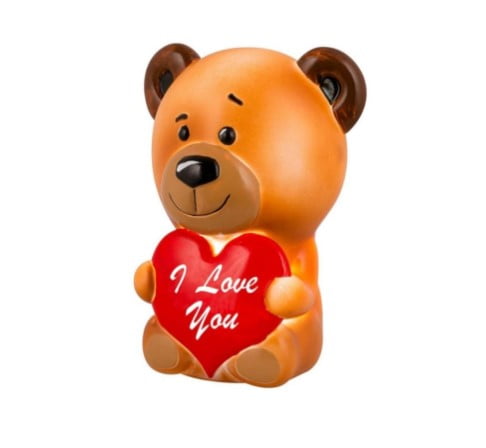 thoughtful christmas gifts for boyfriend