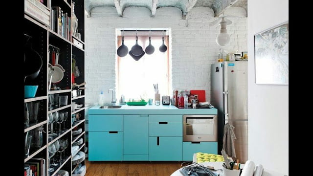 kitchen interior design ideas for small houses kitchen interior design ideas for small houses