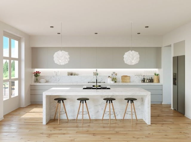 kitchen backsplash with white cabinets pictures kitchen backsplash with white cabinets pictures