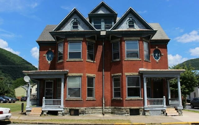 duplex house interior and exterior photos and plan duplex house interior and exterior photos and plan