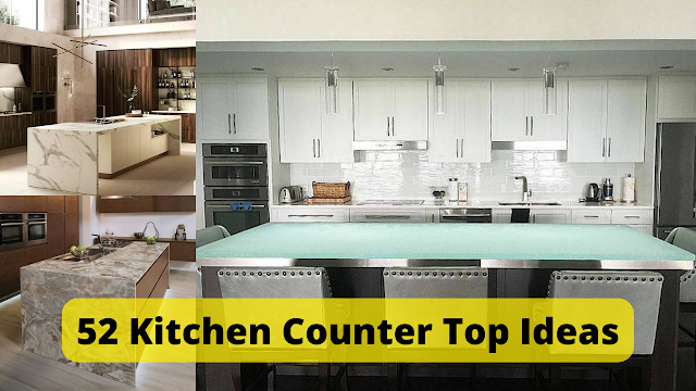 kitchen counter top ideas pictures kitchen counter top ideas pictures