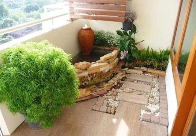 simple second floor balcony design simple second floor balcony design