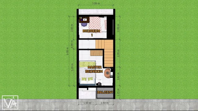 beautiful small house plans with photos