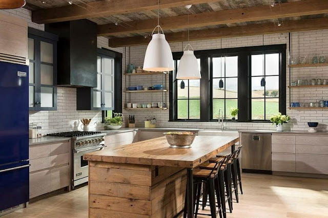 wooden house interior design wooden house interior design