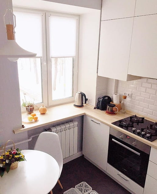 kitchen design 4 square meters kitchen design 4 square meters