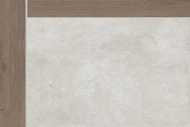 latest floor ceramic motifs