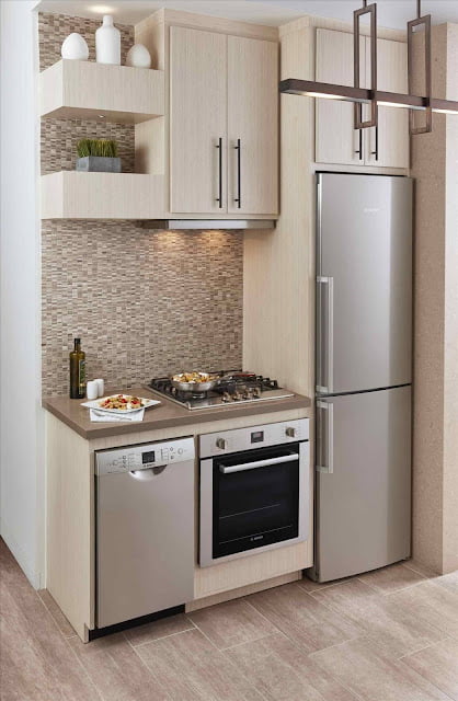 kitchen design 4 square meters kitchen design 4 square meters
