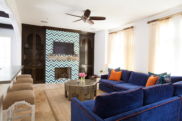 light blue couch living room ideas light blue couch living room ideas