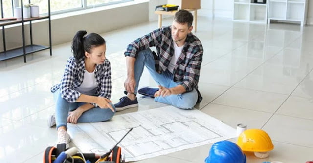 how to find house plans for my house