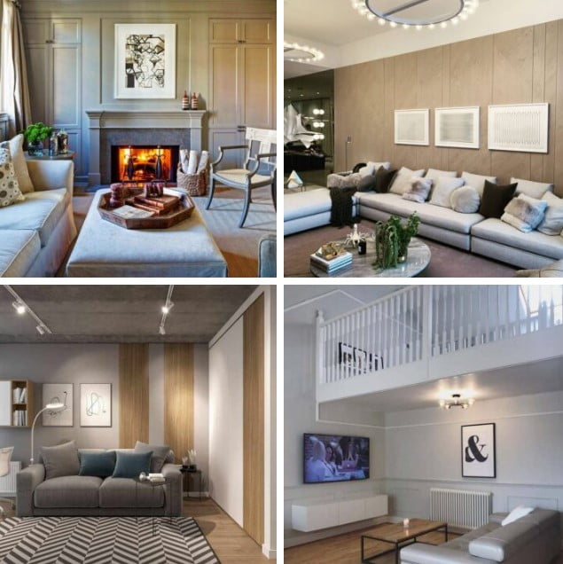 modern interior wall cladding ideas modern interior wall cladding ideas