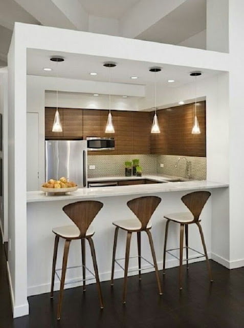 minimalist kitchen design minimalist kitchen design