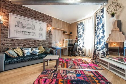 wooden house interior design wooden house interior design