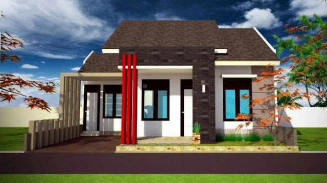 simple village house design picture simple village house design picture