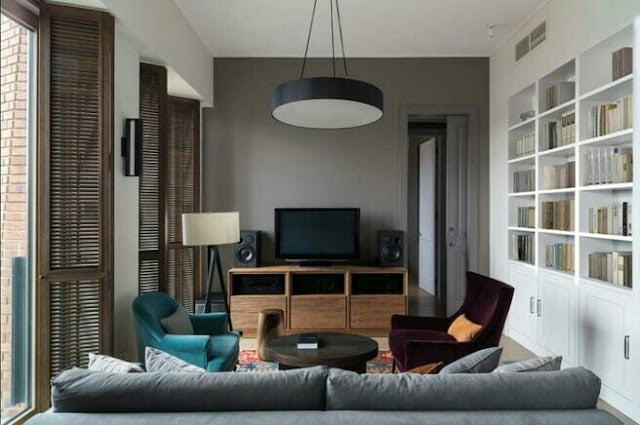 small living room design ideas small living room design ideas