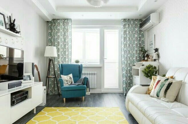 small living room design ideas small living room design ideas