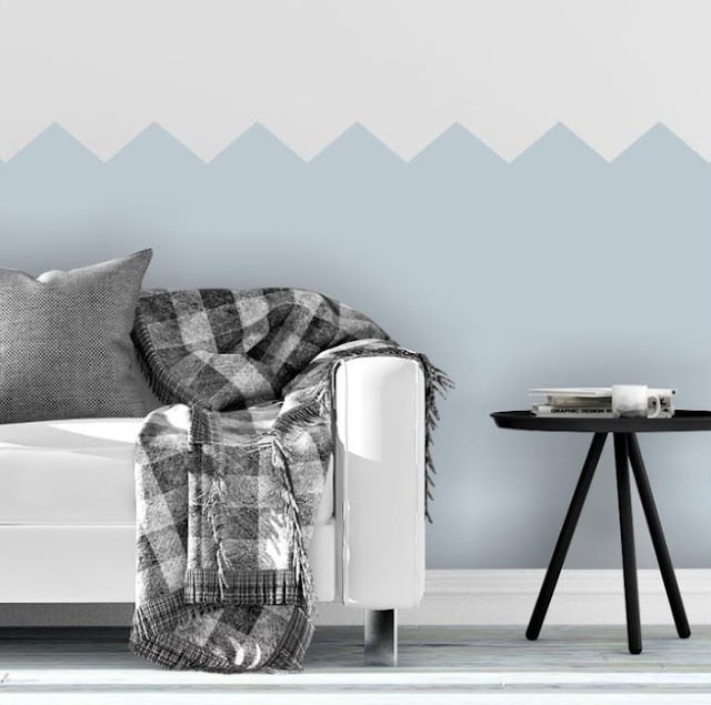 diy wall decor design ideas pictures diy wall decor design ideas pictures