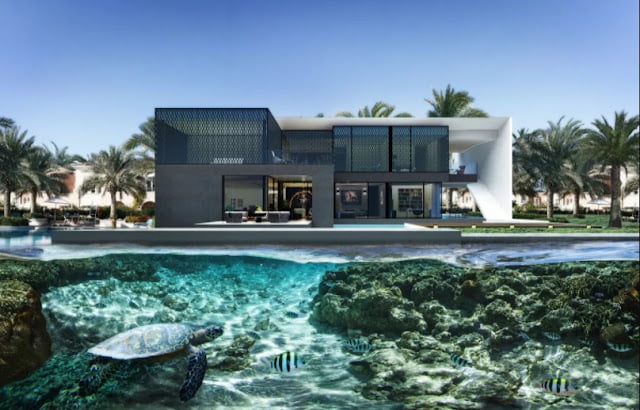 beautiful houses images interior and exterior