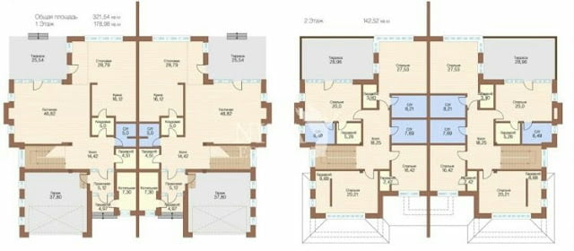 duplex house interior and exterior photos and plan duplex house interior and exterior photos and plan