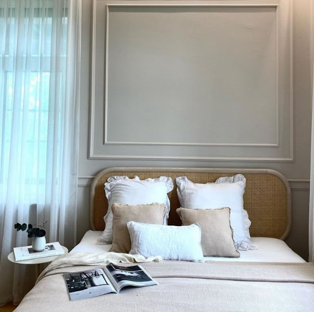 small bedroom design ideas pictures small bedroom design ideas pictures